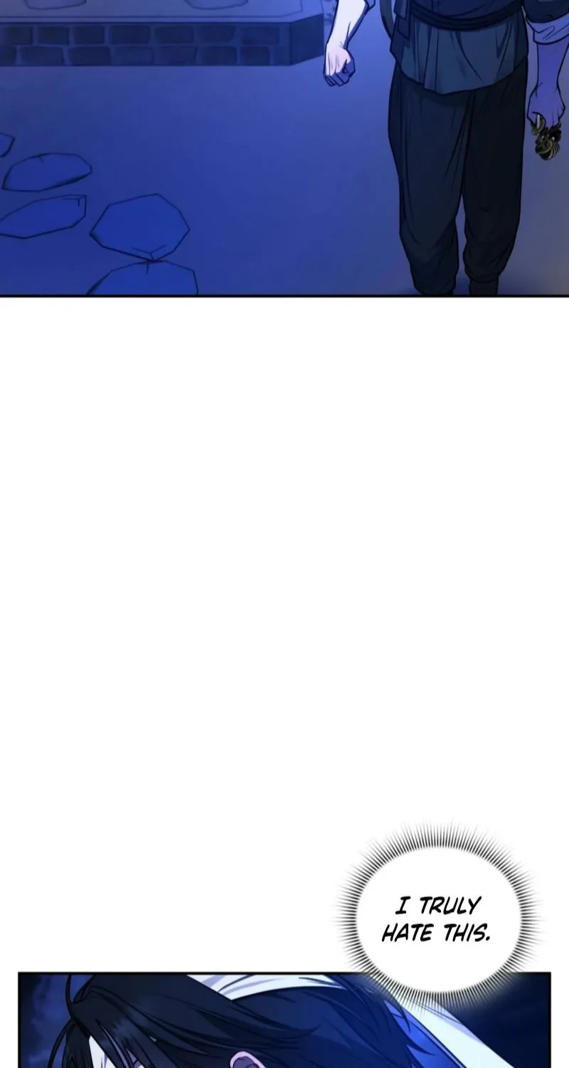 Read Dokkaebi chapter 6 image 45 on Lezhin