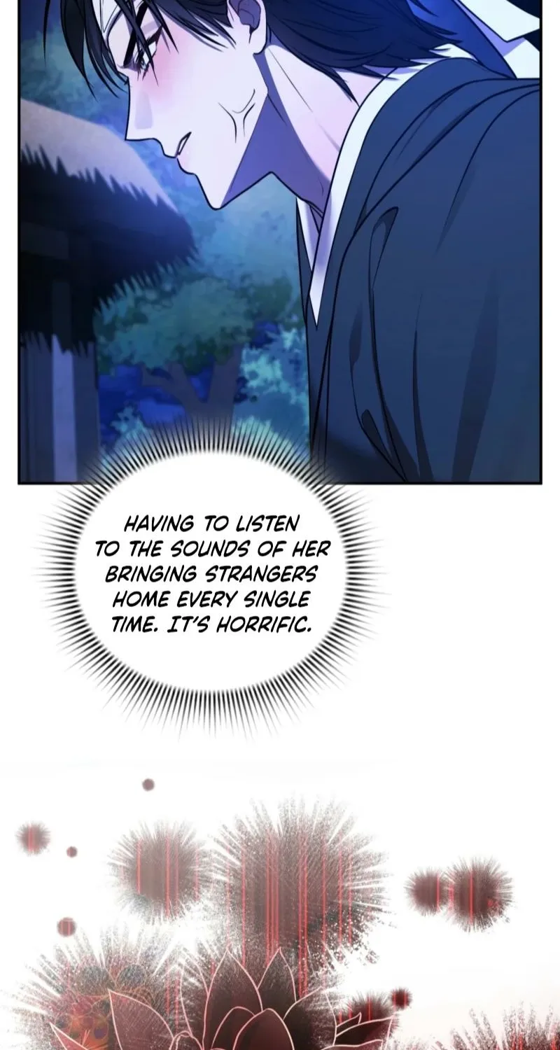 Read Dokkaebi chapter 6 image 46 on Lezhin