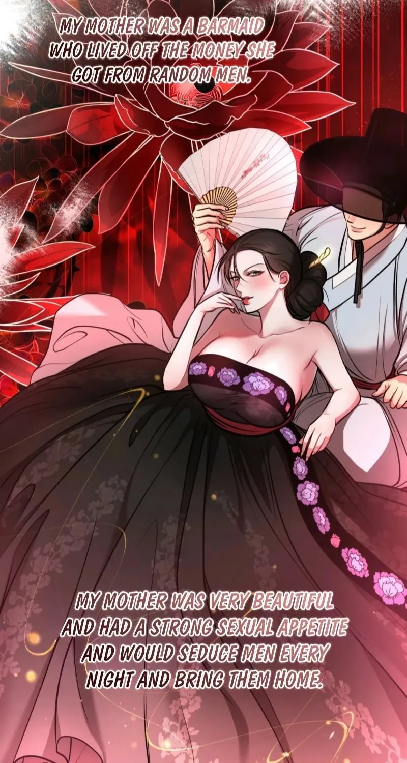 Read Dokkaebi chapter 6 image 47 on Lezhin