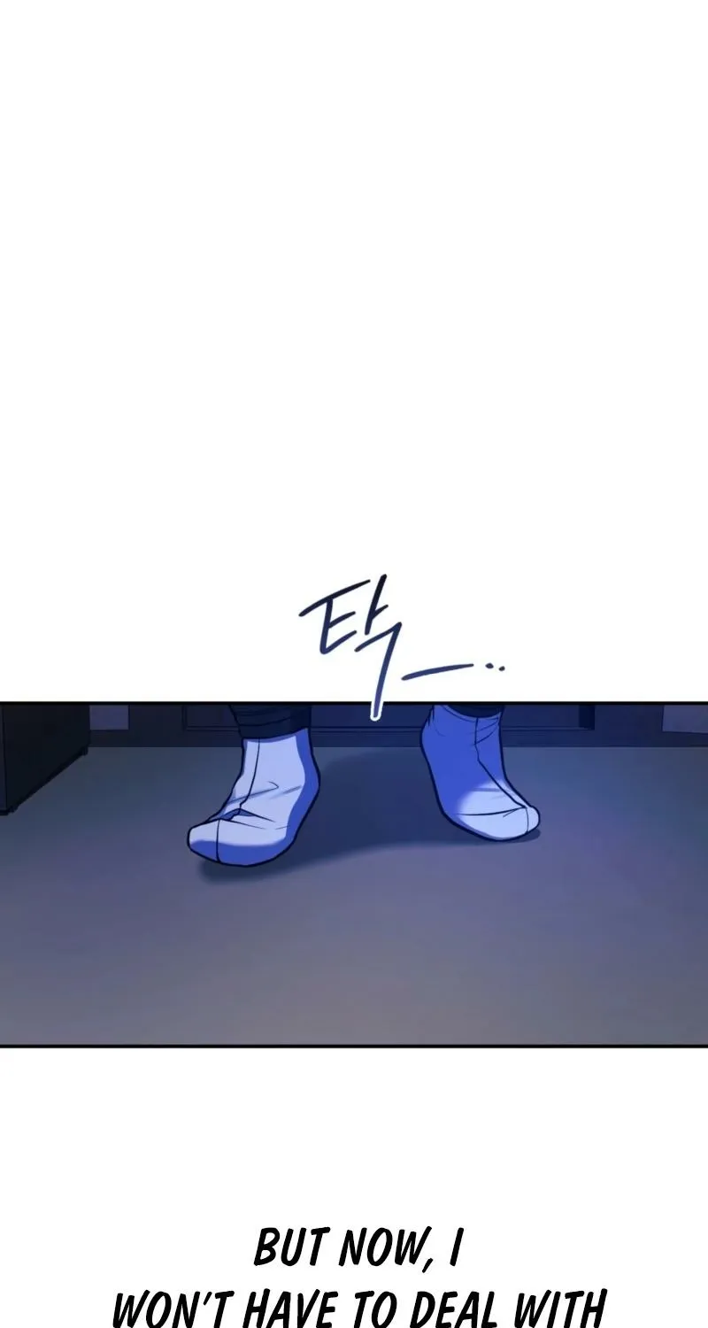 Read Dokkaebi chapter 6 image 51 on Lezhin
