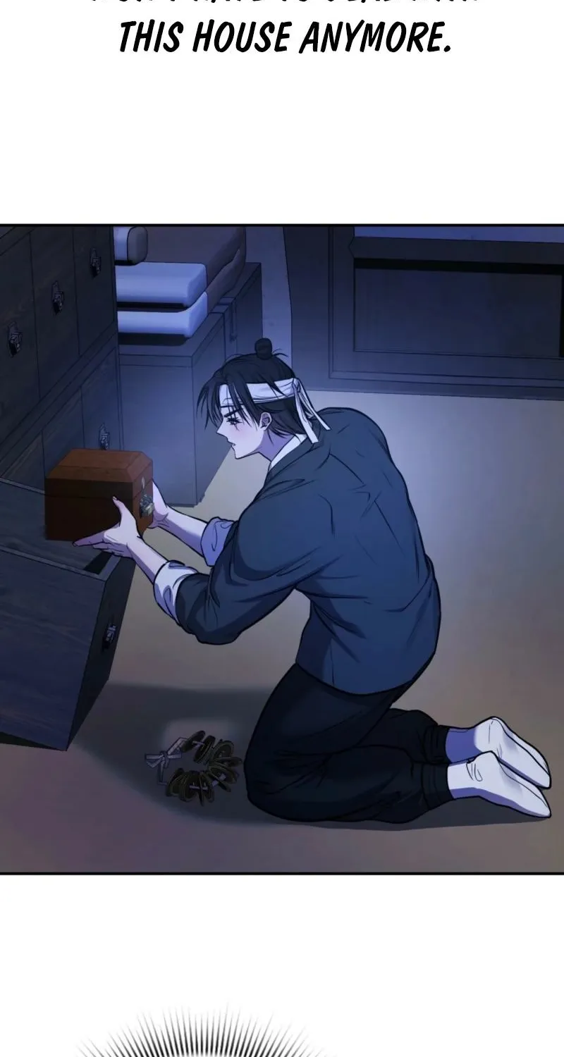 Read Dokkaebi chapter 6 image 52 on Lezhin