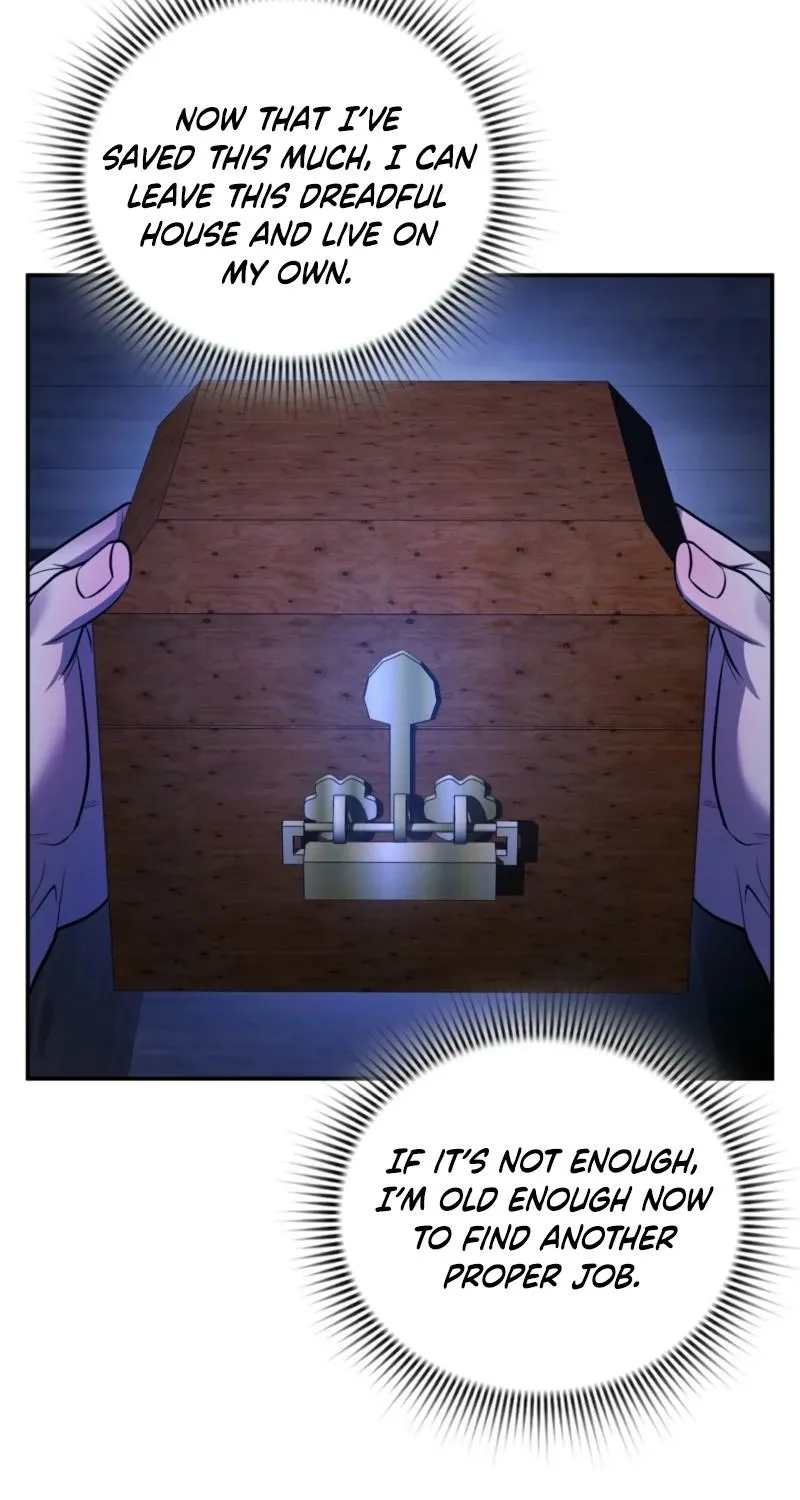 Read Dokkaebi chapter 6 image 53 on Lezhin