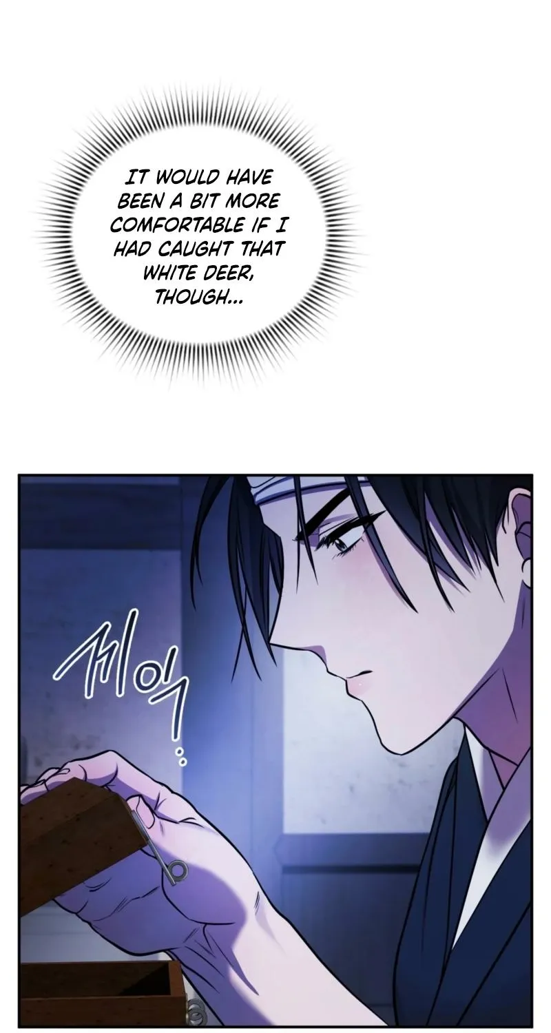 Read Dokkaebi chapter 6 image 54 on Lezhin