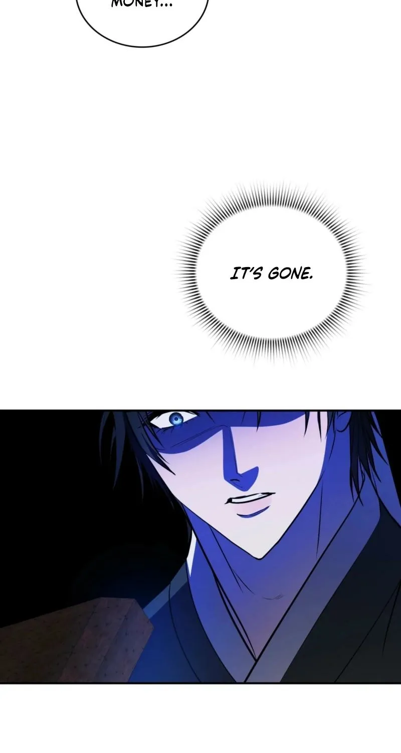 Read Dokkaebi chapter 6 image 56 on Lezhin