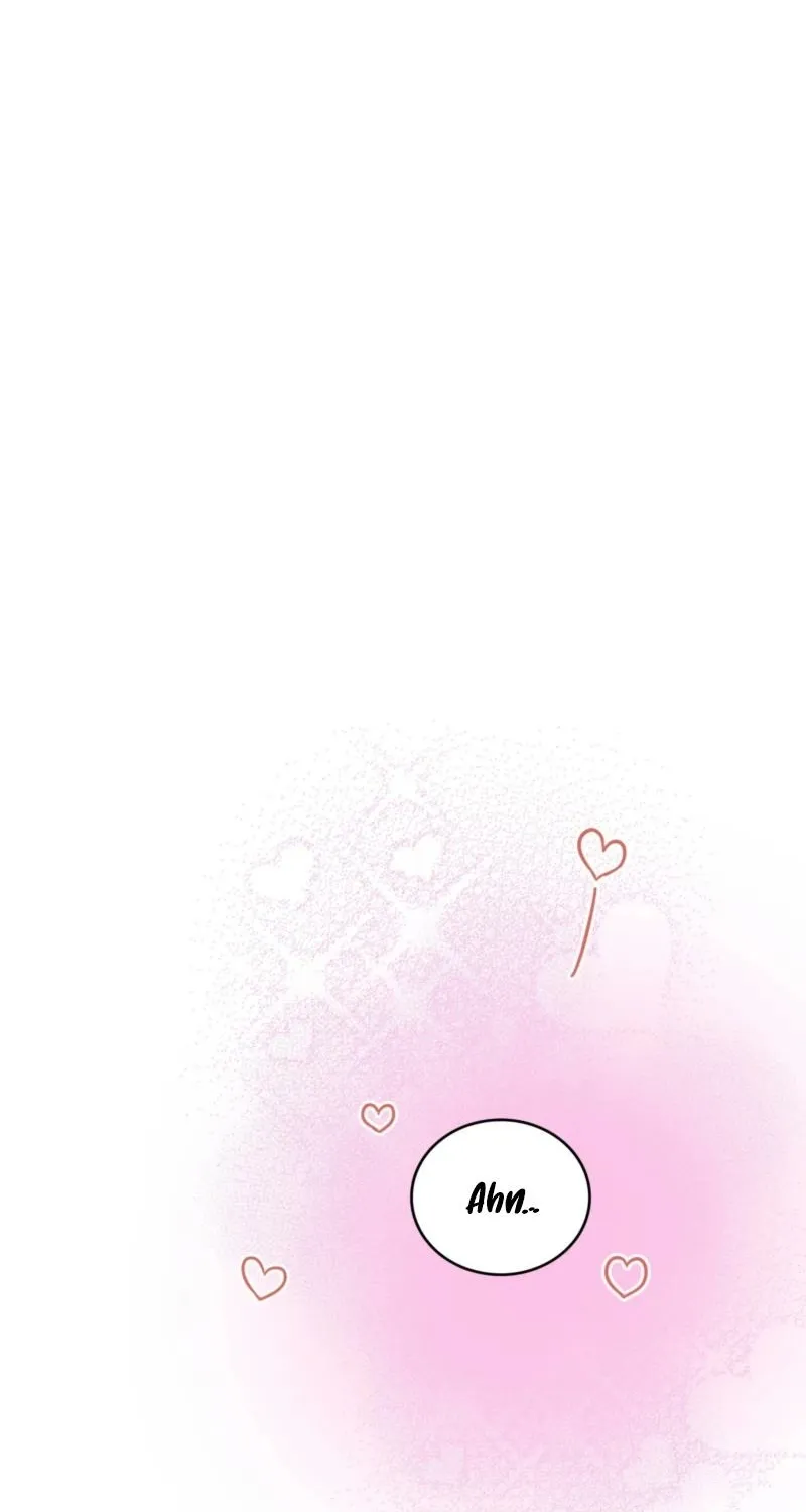 Read Dokkaebi chapter 6 image 57 on Lezhin