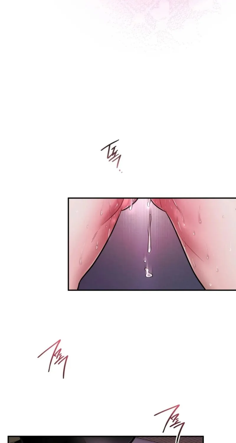 Read Dokkaebi chapter 6 image 58 on Lezhin