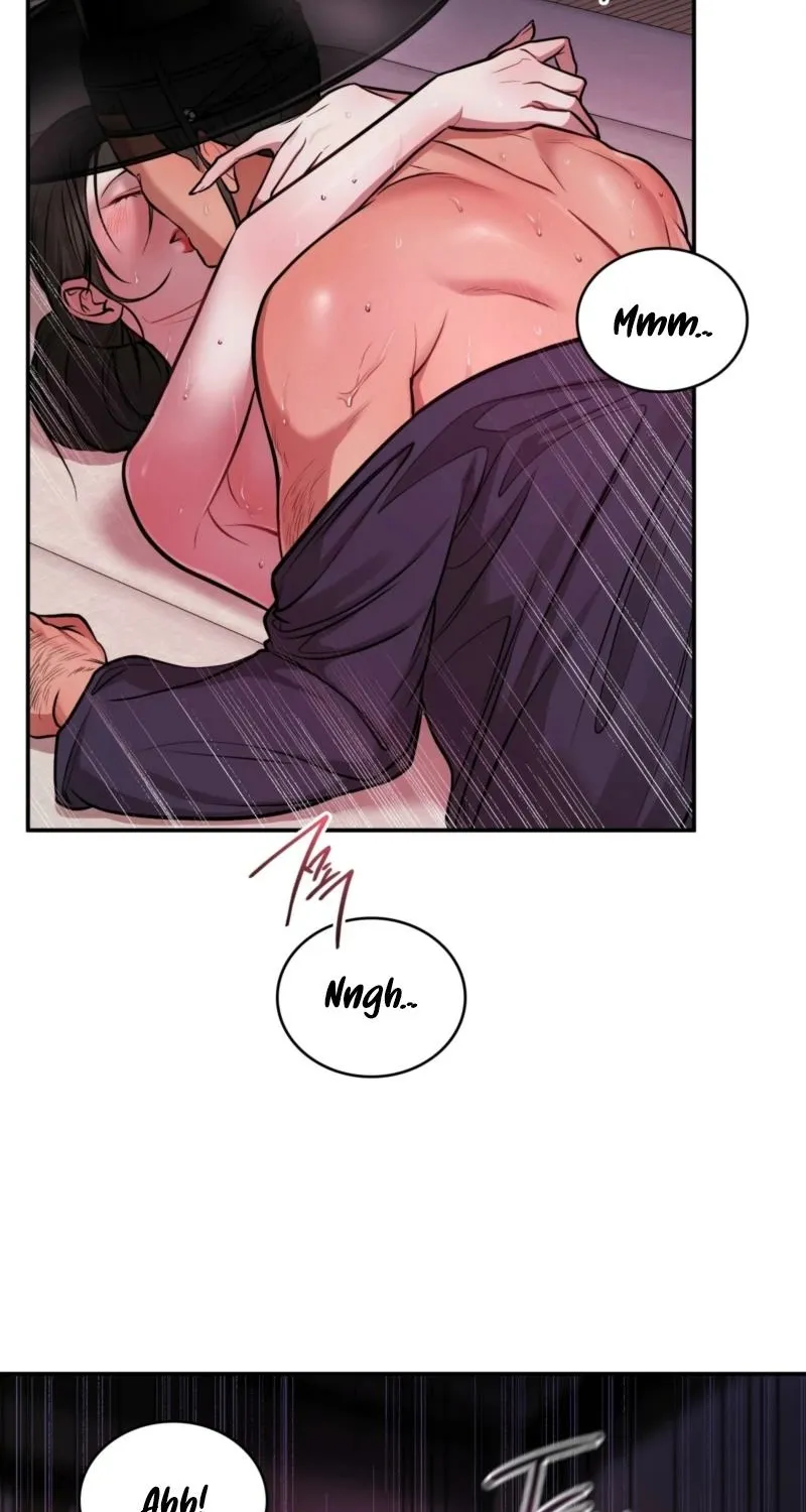 Read Dokkaebi chapter 6 image 59 on Lezhin