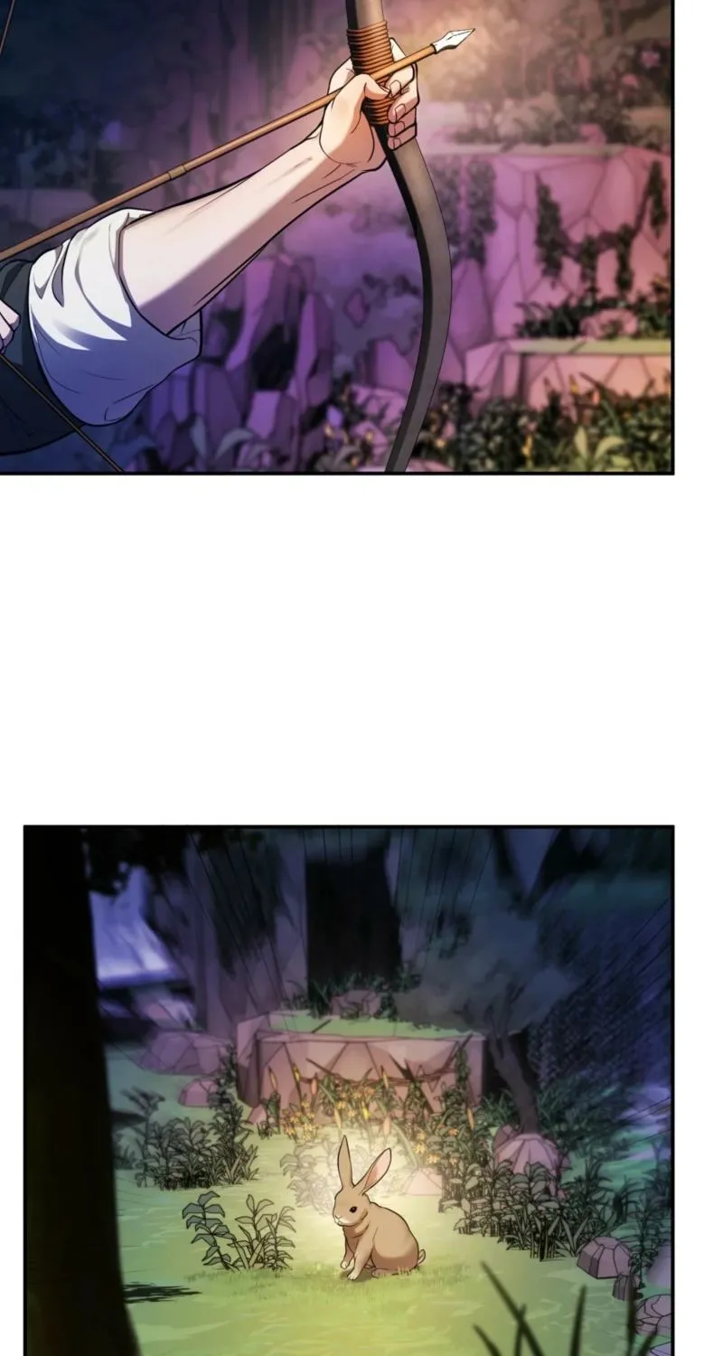 Read Dokkaebi chapter 6 image 6 on Lezhin