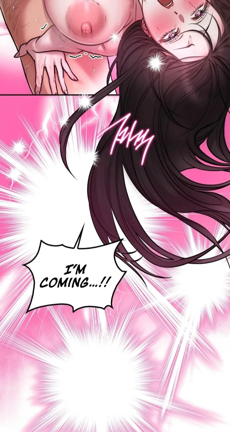 Read Dokkaebi chapter 6 image 66 on Lezhin