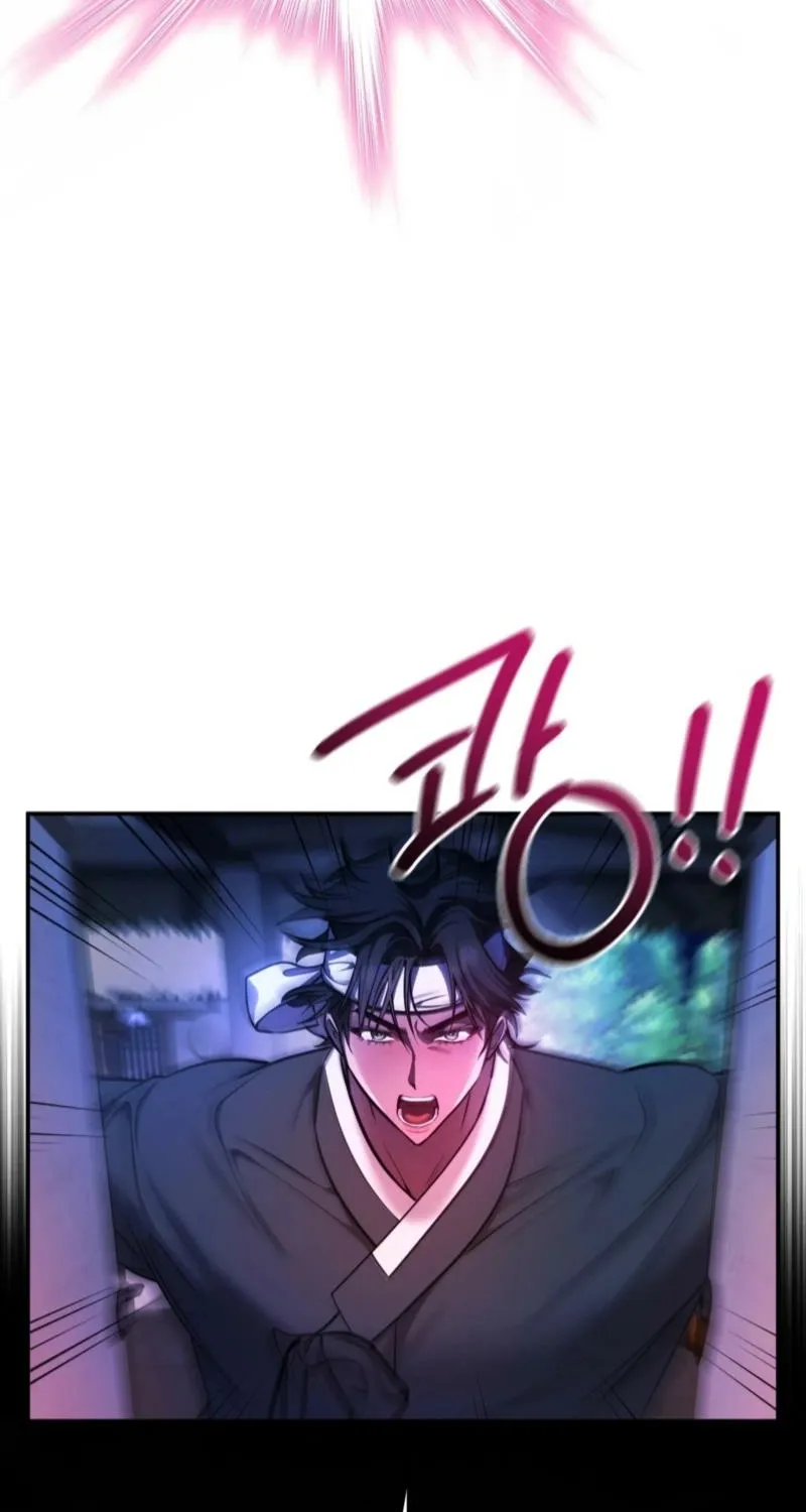 Read Dokkaebi chapter 6 image 67 on Lezhin