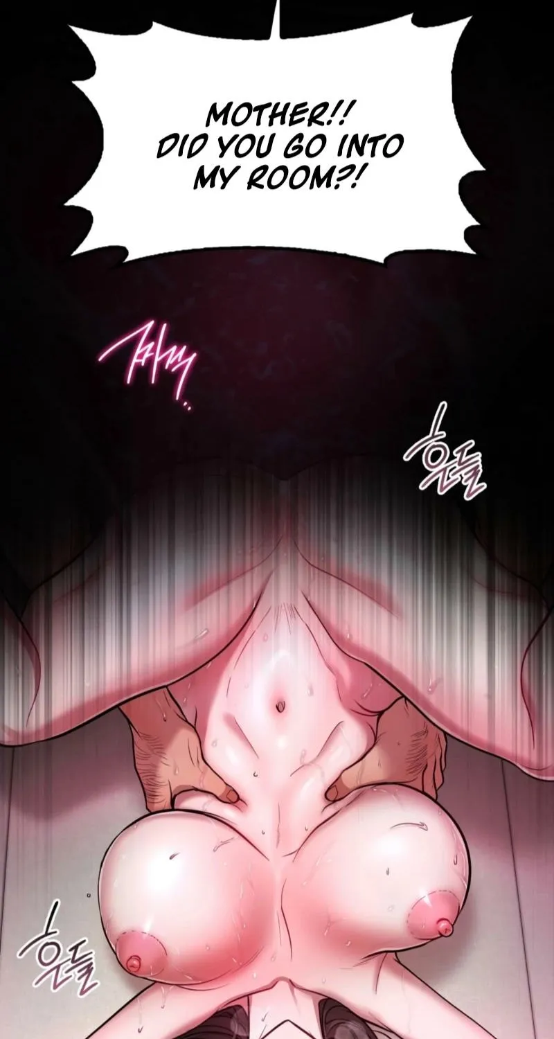 Read Dokkaebi chapter 6 image 68 on Lezhin