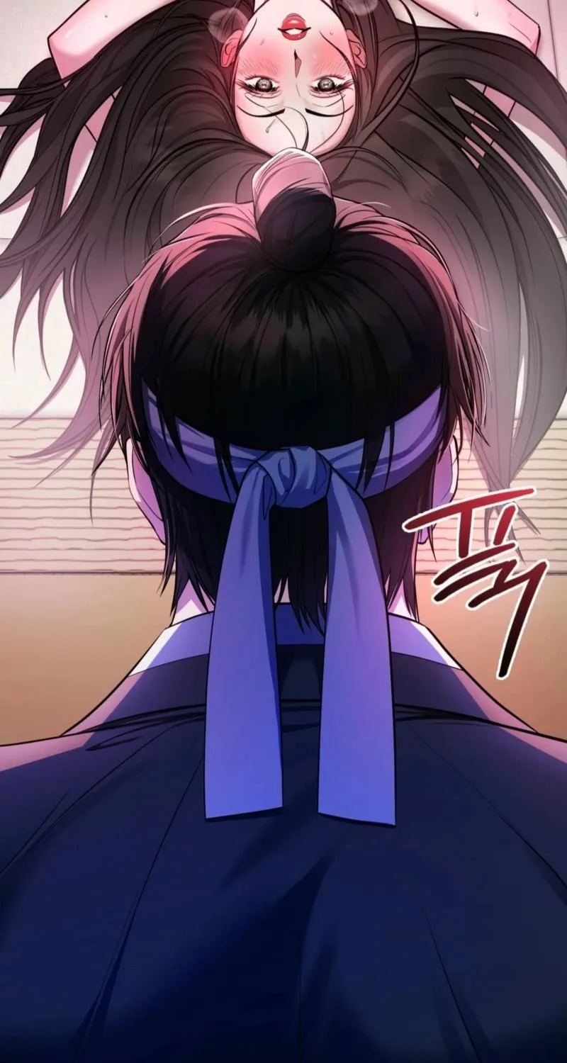 Read Dokkaebi chapter 6 image 69 on Lezhin