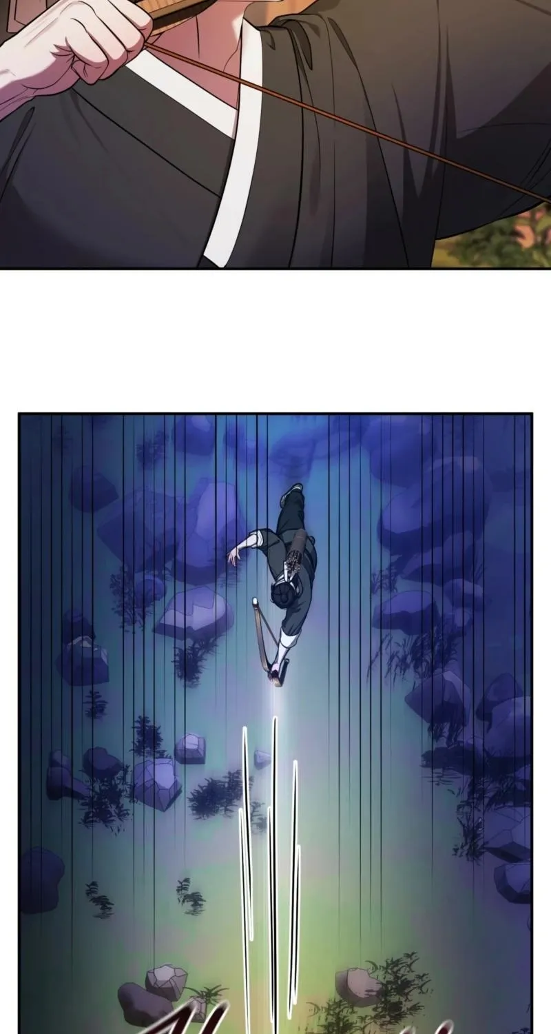 Read Dokkaebi chapter 6 image 8 on Lezhin