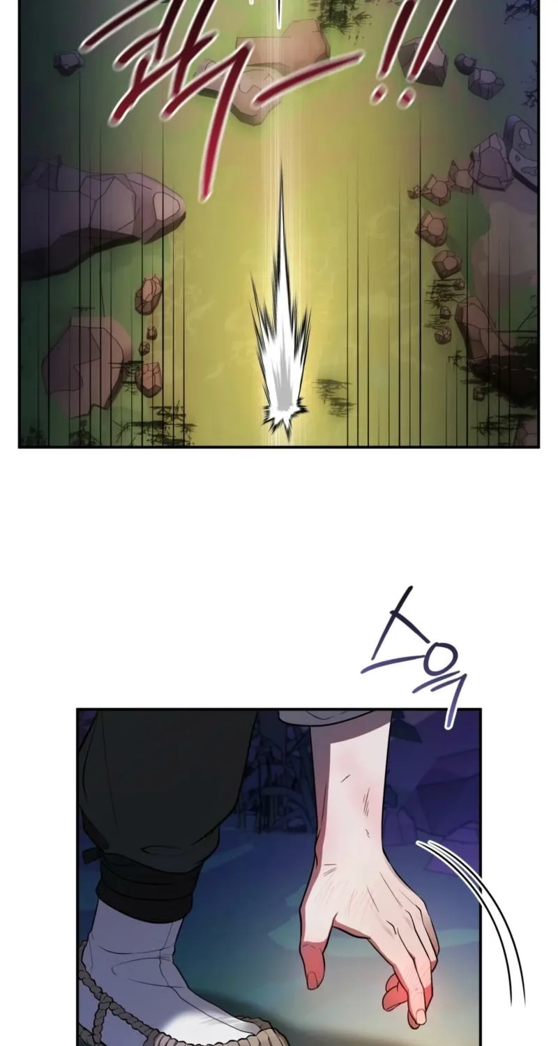 Read Dokkaebi chapter 6 image 9 on Lezhin