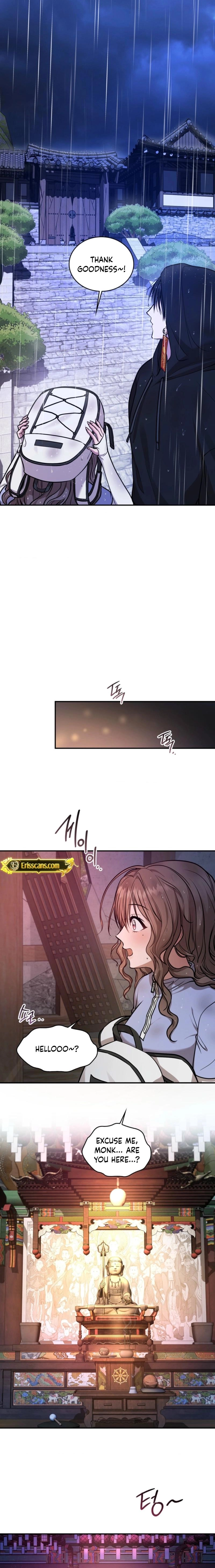 Read Dokkaebi chapter 9 image 10 on Lezhin