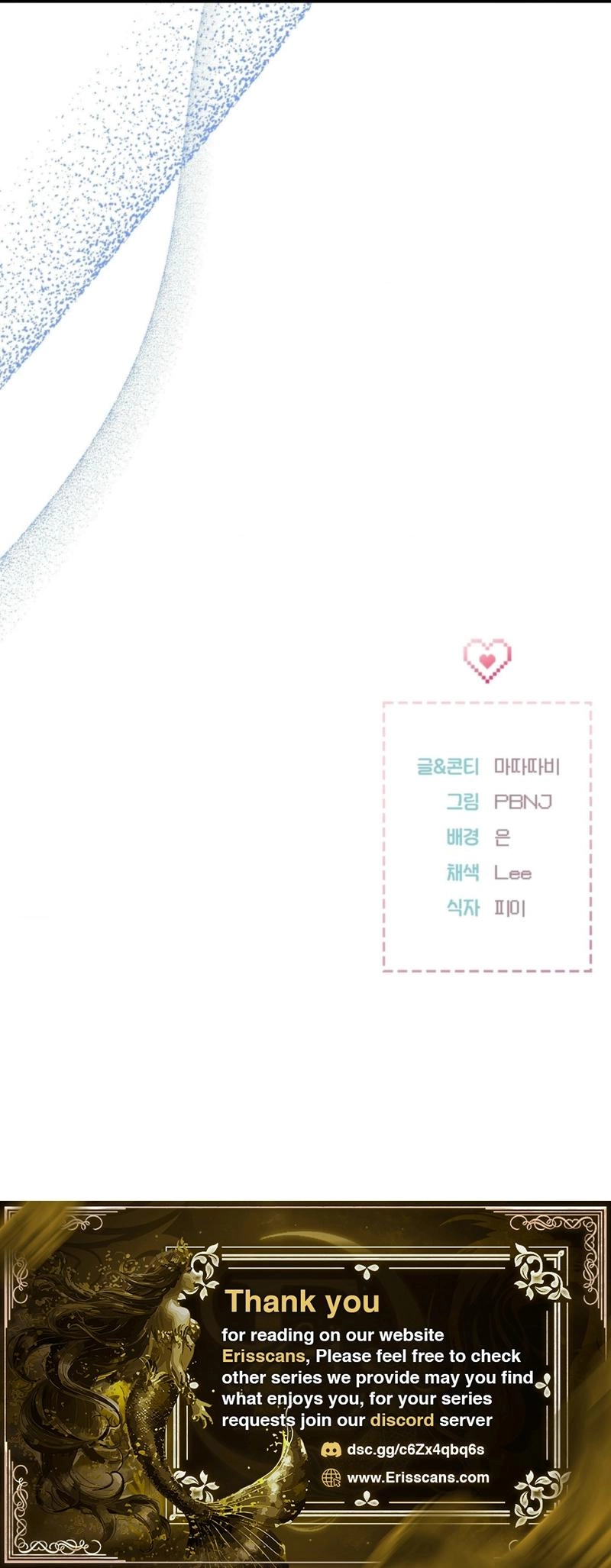 Read Dokkaebi chapter 9 image 19 on Lezhin