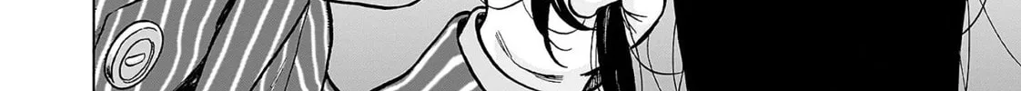 Read Doku Doku Mori Mori chapter 0 image 15 on Lezhin