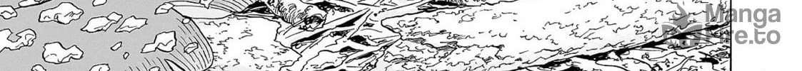 Read Doku Doku Mori Mori chapter 0 image 17 on Lezhin