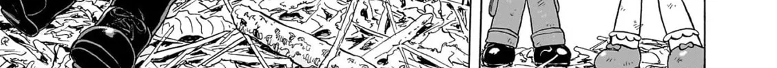 Read Doku Doku Mori Mori chapter 0 image 21 on Lezhin