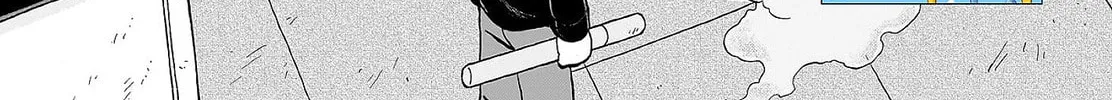 Read Doku Doku Mori Mori chapter 0 image 3 on Lezhin