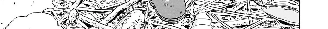 Read Doku Doku Mori Mori chapter 0 image 30 on Lezhin