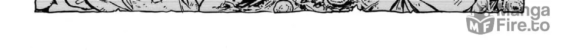 Read Doku Doku Mori Mori chapter 0 image 34 on Lezhin