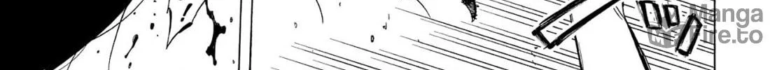 Read Doku Doku Mori Mori chapter 0 image 5 on Lezhin