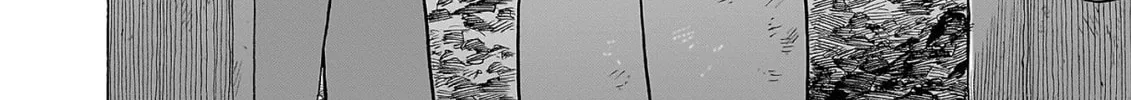Read Doku Doku Mori Mori chapter 0 image 7 on Lezhin