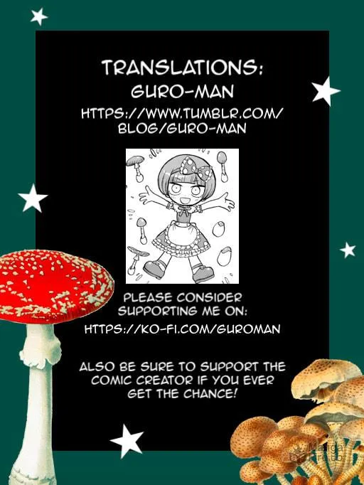 Read Doku Doku Mori Mori chapter 2 image 39 on Lezhin