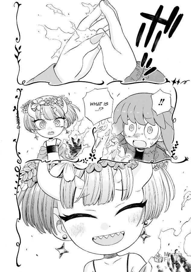 Read Doku Doku Mori Mori chapter 22 image 35 on Lezhin