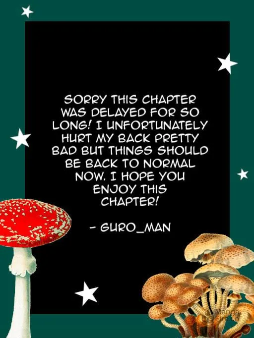Read Doku Doku Mori Mori chapter 22 image 38 on Lezhin