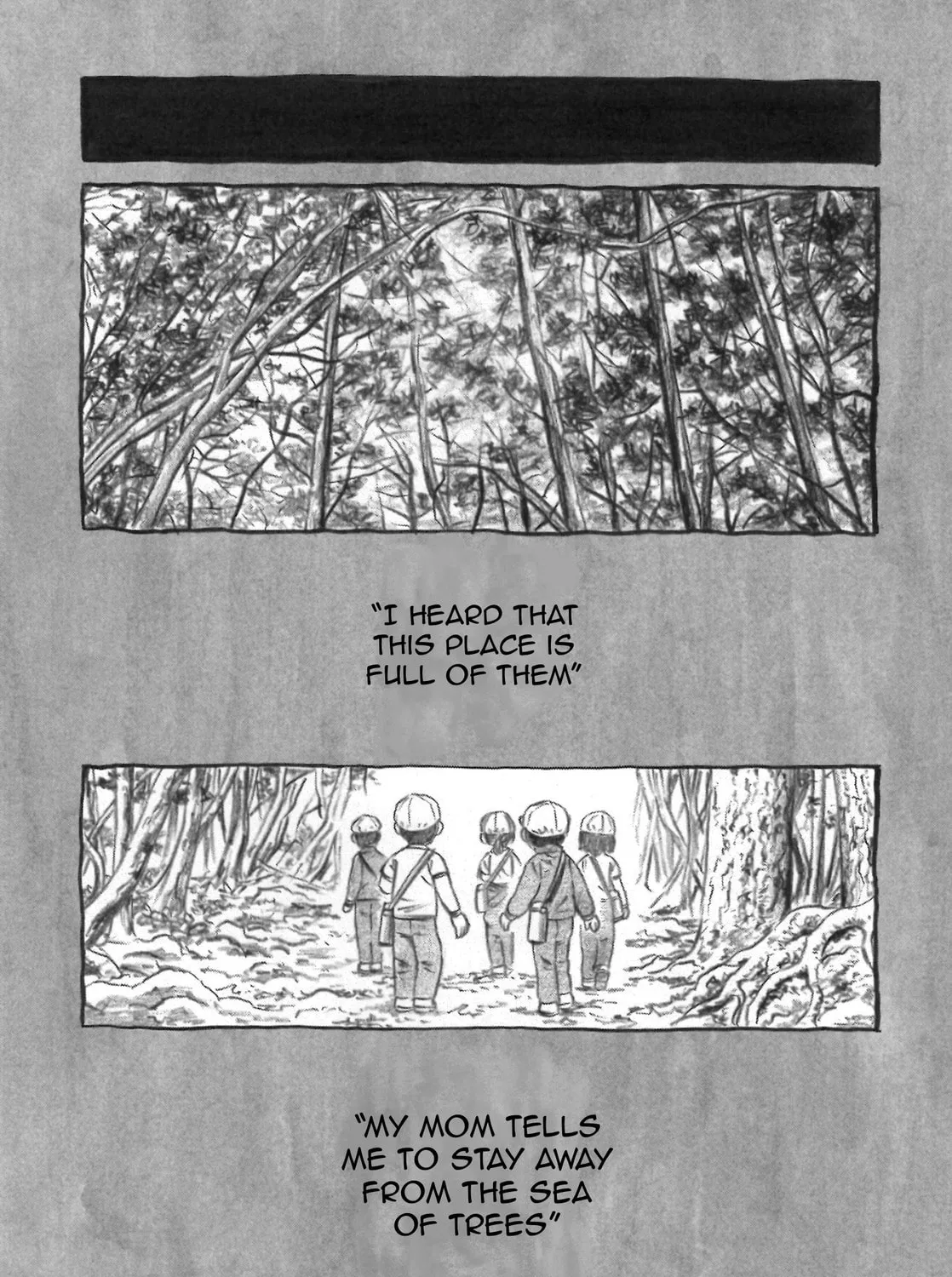 Read Doku Doku Mori Mori chapter 28 image 11 on Lezhin