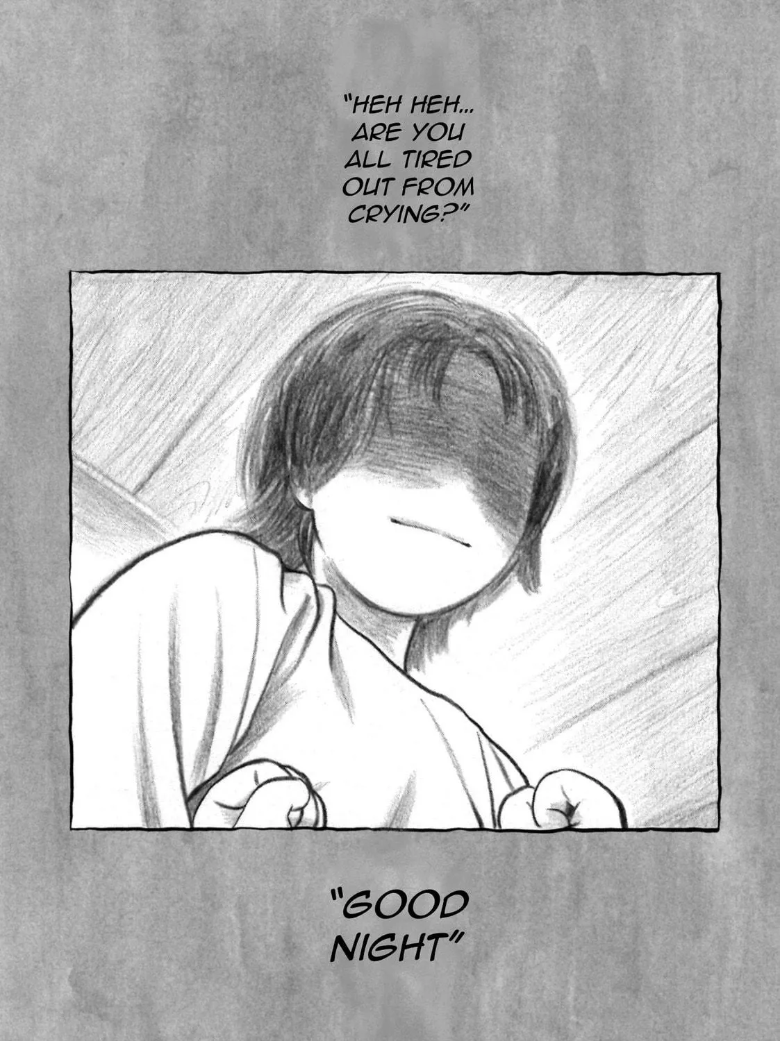 Read Doku Doku Mori Mori chapter 28 image 36 on Lezhin