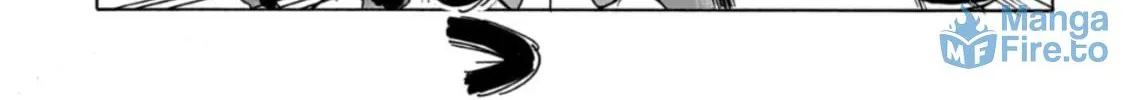 Read Doku Doku Mori Mori chapter 29 image 23 on Lezhin