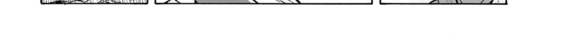 Read Doku Doku Mori Mori chapter 29 image 25 on Lezhin