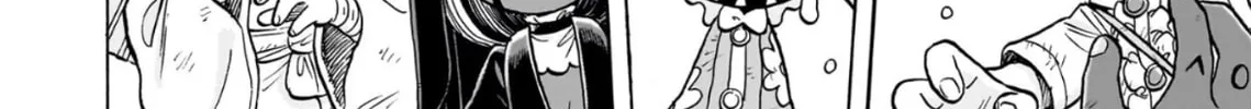 Read Doku Doku Mori Mori chapter 29 image 27 on Lezhin