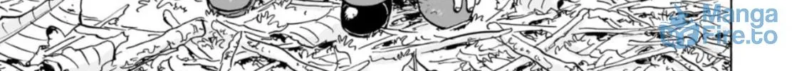 Read Doku Doku Mori Mori chapter 29 image 29 on Lezhin