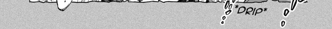 Read Doku Doku Mori Mori chapter 29 image 3 on Lezhin