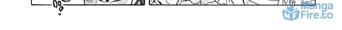 Read Doku Doku Mori Mori chapter 29 image 35 on Lezhin