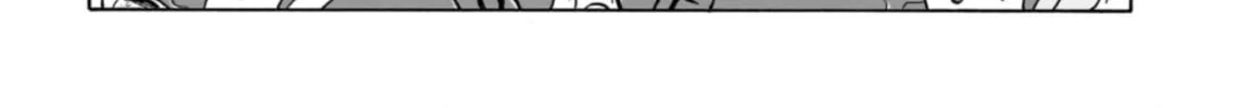 Read Doku Doku Mori Mori chapter 29 image 37 on Lezhin