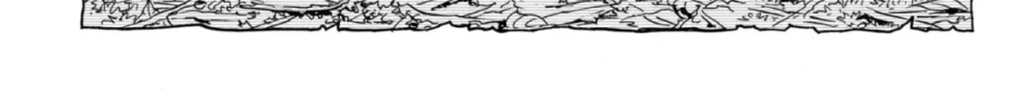 Read Doku Doku Mori Mori chapter 29 image 43 on Lezhin