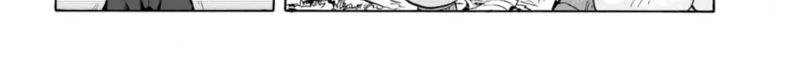 Read Doku Doku Mori Mori chapter 29 image 45 on Lezhin