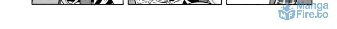 Read Doku Doku Mori Mori chapter 29 image 47 on Lezhin