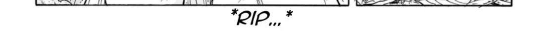 Read Doku Doku Mori Mori chapter 29 image 49 on Lezhin