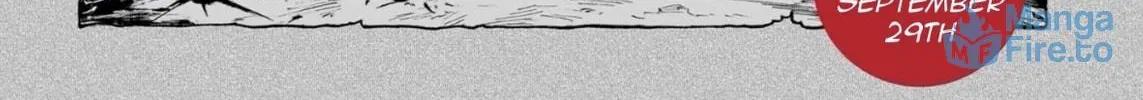 Read Doku Doku Mori Mori chapter 29 image 5 on Lezhin