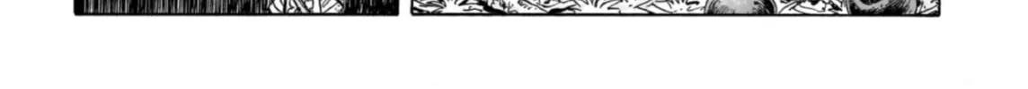 Read Doku Doku Mori Mori chapter 29 image 54 on Lezhin