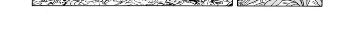 Read Doku Doku Mori Mori chapter 29 image 60 on Lezhin