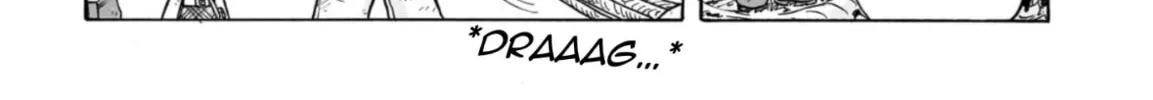 Read Doku Doku Mori Mori chapter 29 image 62 on Lezhin