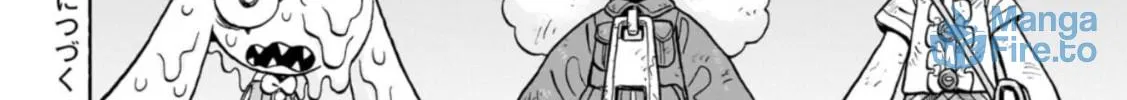 Read Doku Doku Mori Mori chapter 29 image 64 on Lezhin
