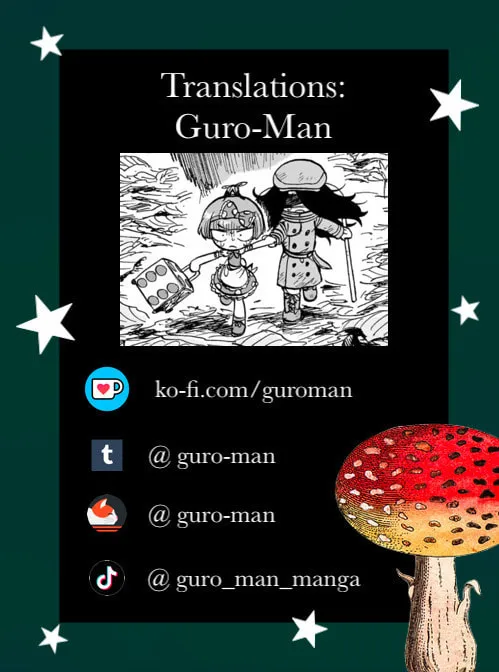 Read Doku Doku Mori Mori chapter 29 image 65 on Lezhin
